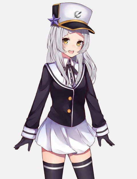 hentai_vtuber_murasakishion39