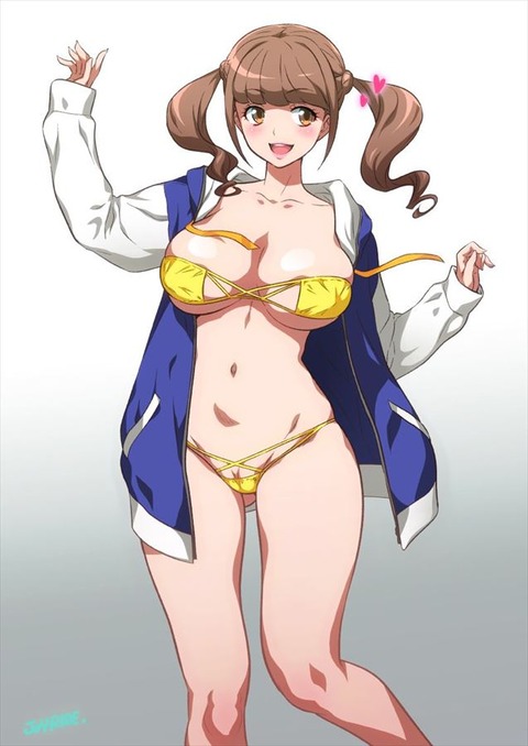 hentai_healin-good♥precure-erotic-images55