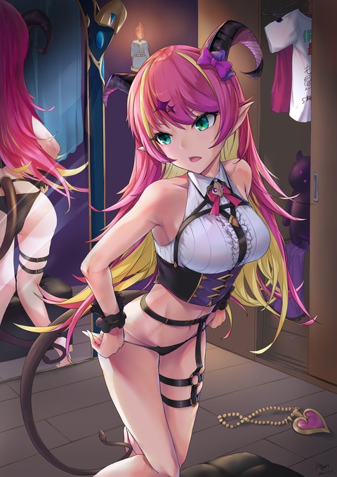 hentai_mano_aloe_hololive-erotic-images12