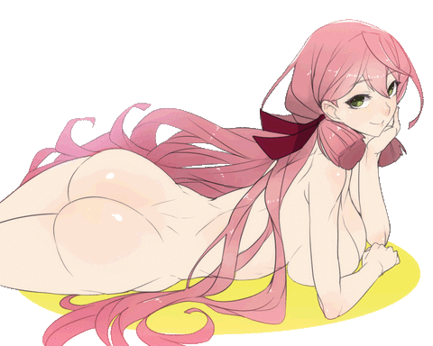 二次 明石さんのエッチで可愛い姿が見たいw 艦これ 二次エロ画像専門チャンネル 二次 明石さんのエッチで可愛い姿が見たいw 艦これ 二次エロ画像専門チャンネル