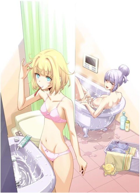 hentai_jeavy object26