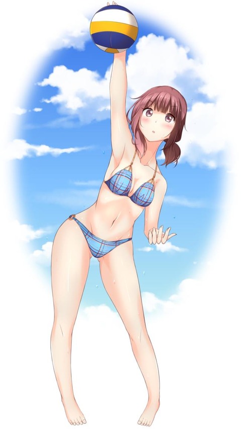hentai_harukana_receive10