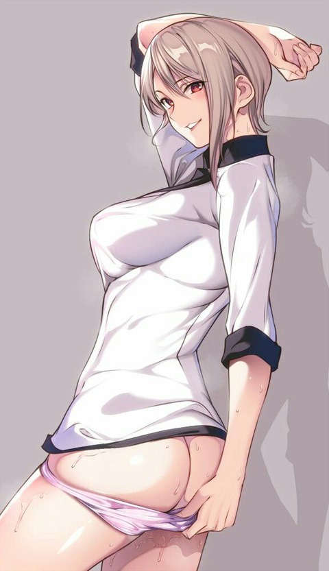 hentai_arisu51