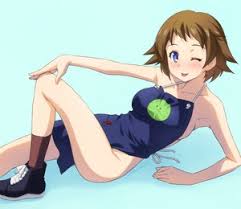hentai_nanase_nanami18