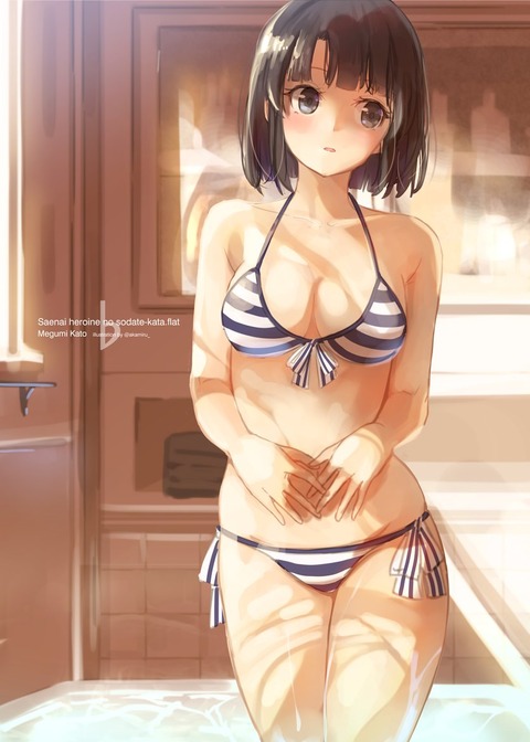 hentai_4