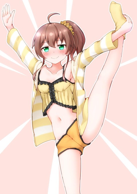 hentai_vtuber_matsuri15