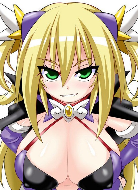 hentai_battle-spirits-eris-erotic-images65