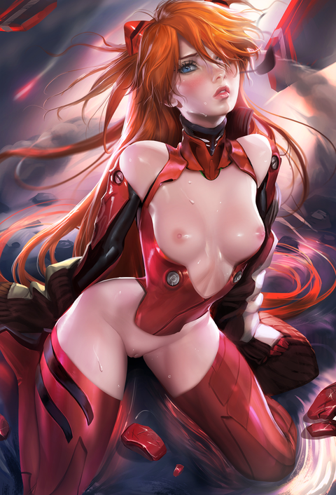 hentai_evangelion_asuka-langley9