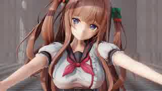 hentai_kakyoin_chieri4