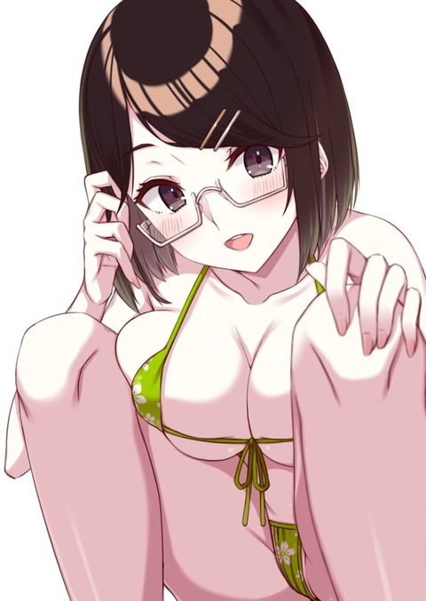 hentai_vtuber-にじさんじ-瀬戸美夜子_pornpic29