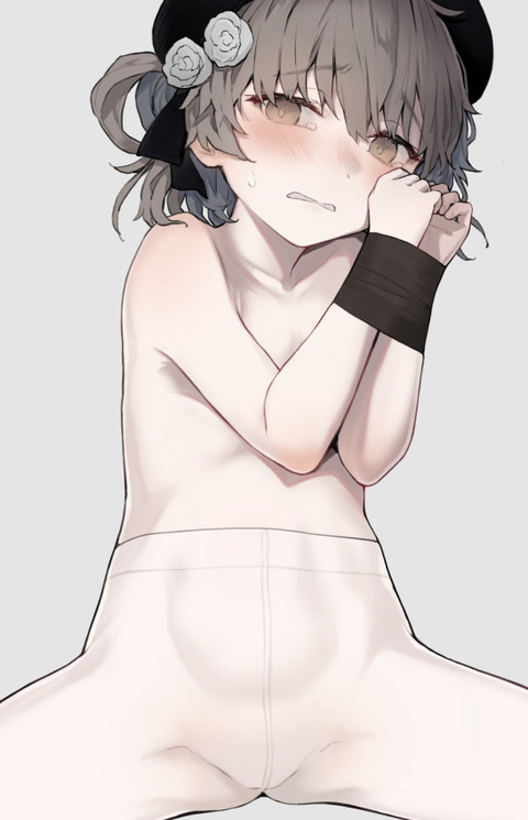 hentai_vtuber_hatobatugu14