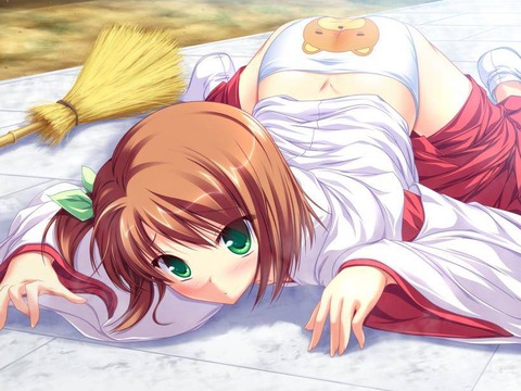 hentai_etti16