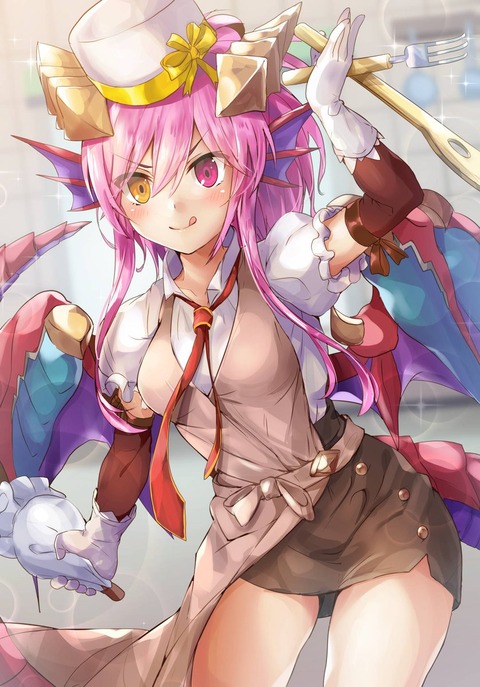 hentai_puzdra_sonia47