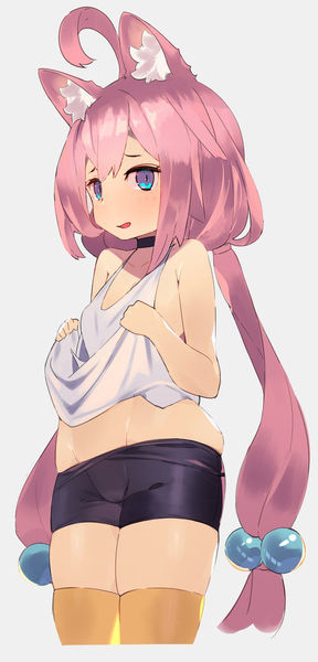 hentai_nekomiya54