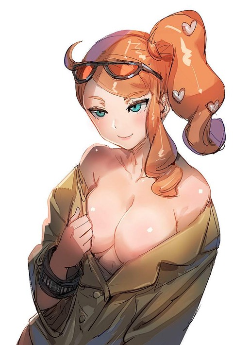 hentai_sonia_pokemon18