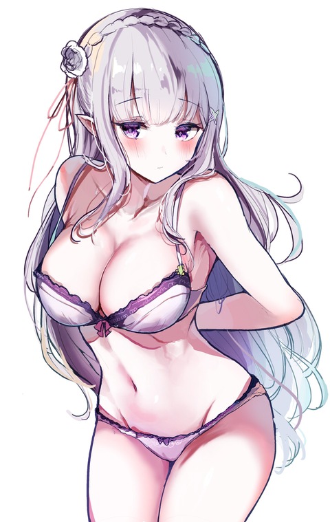 hentai_emotional_tits28