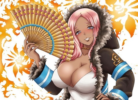hentai_princes-hibana15