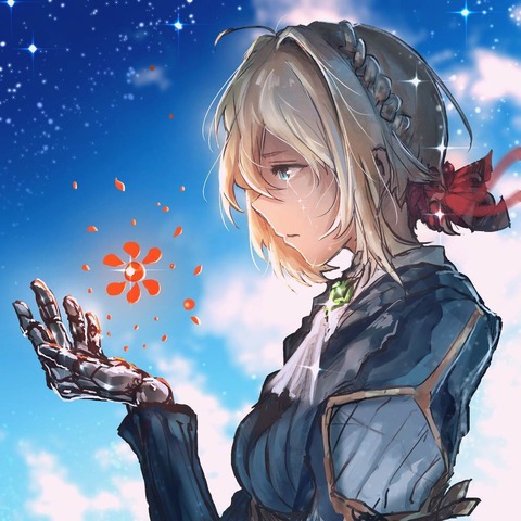 hentai_violet-evergarden_pornpic23