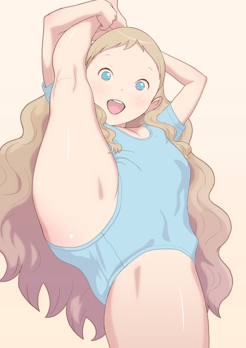 hentai_y_shaped_balance6