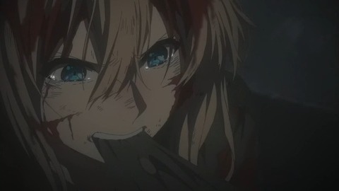 hentai_violet_evergarden23