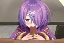 hentai_.LIVE-木曽あずき-kiso-azuki_pornpic40