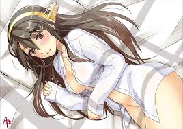 hentai_wake_up76