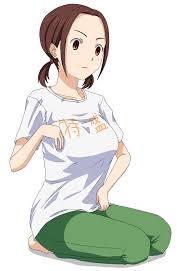 hentai_ooe_kanade21