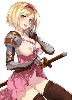 hentai_woman knight12