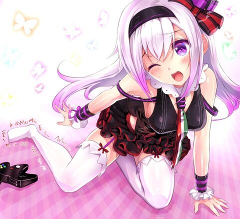hentai_calropino1