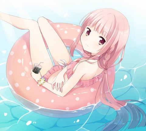 hentai_iroha36
