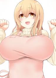 hentai_harukana_receive46
