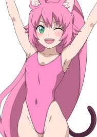 hentai_momo26
