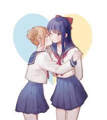 hentai_popteamepic32