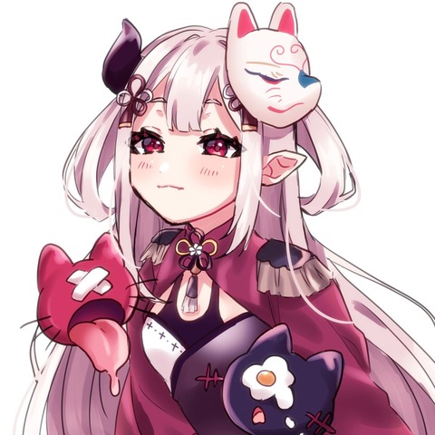 hentai_バーチャル-vtuber-奈羅花_pornpic2