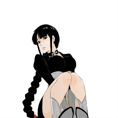 hentai_nemu_bleach26
