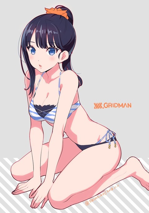 hentai_s.gridman_rikka17
