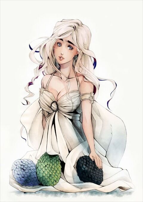 hentai_daenerys_targaryen30