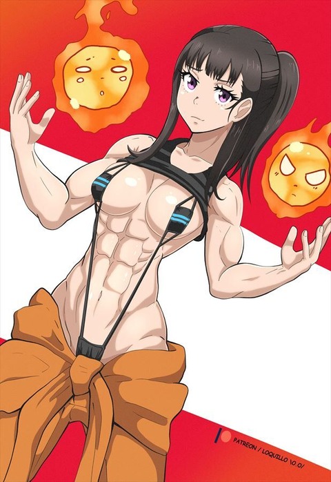 hentai_炎炎ノ消防隊-茉希尾瀬_pornpic26