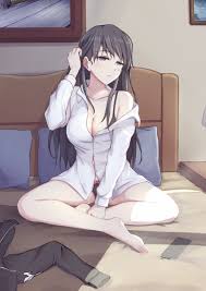 hentai_wake_up77