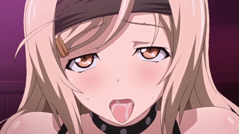 二次 イキ狂ってアヘ顔晒すgifエロ画像 二次エロ画像専門チャンネル 二次 イキ狂ってアヘ顔晒すgifエロ画像 二次エロ画像専門チャンネル