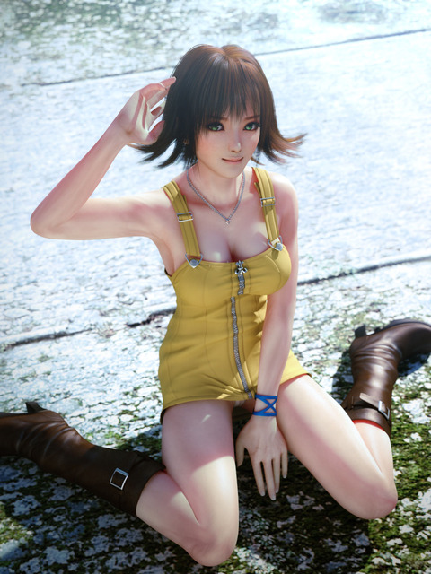 hentai_3dcg139