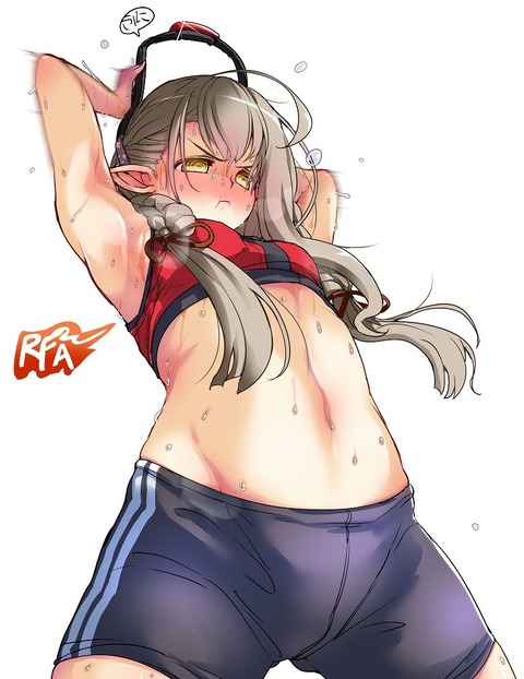 hentai_vtuber-kusunoki-sio-楠栞桜_pornpic12