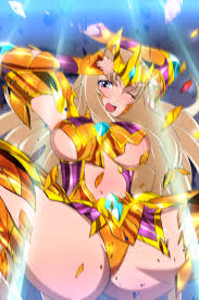 hentai_aquila_yuna56