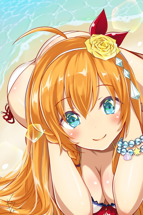 hentai_princess connect52