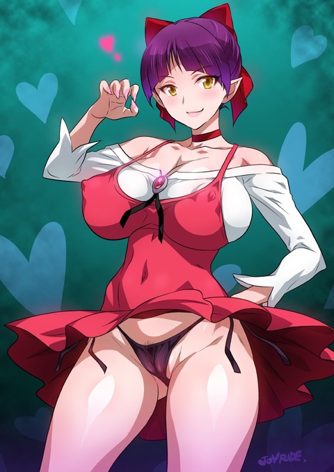 hentai_Cat Girl49
