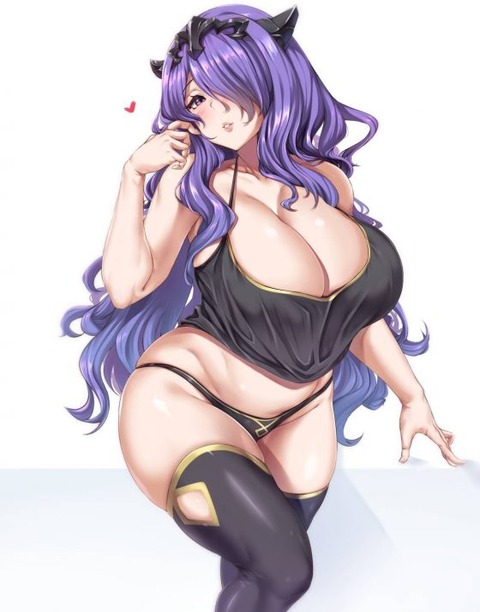 hentai_fireemblem46