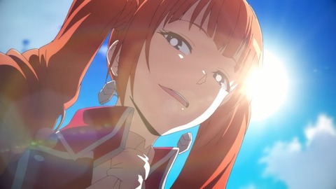 hentai_wise_love mom3