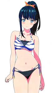hentai_s.gridman_rikka24