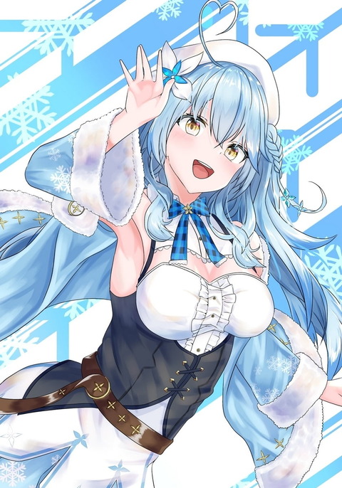 hentai_vtuber-lamy-erotic-images28