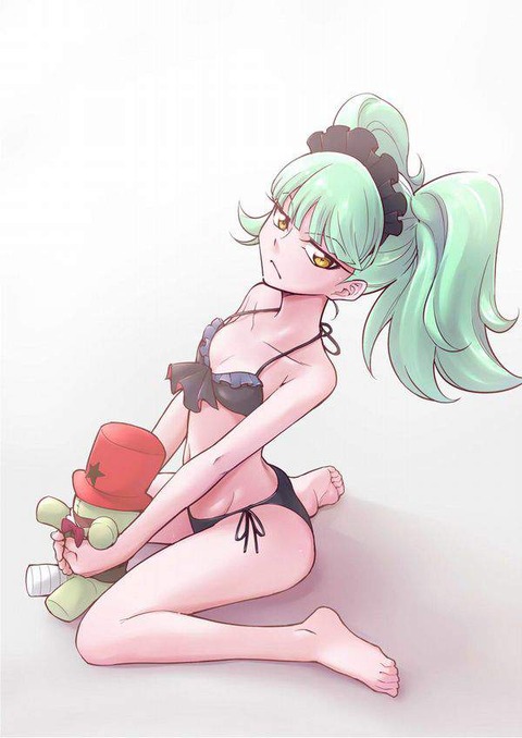 hentai_bibury_purecurearamode25